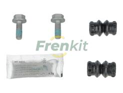 FRENKIT 810176