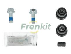 FRENKIT 810179