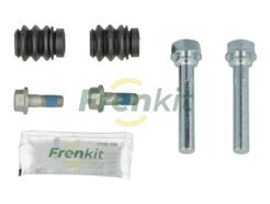 FRENKIT 810206