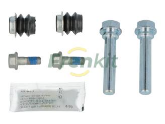 FRENKIT 811001 EAN: 8435262931311.