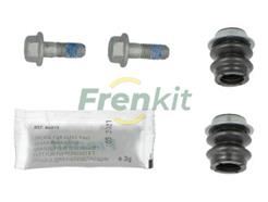 FRENKIT 811004