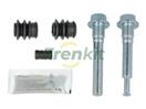 FRENKIT 811005