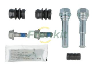 FRENKIT 811008 EAN: 8435262936583.