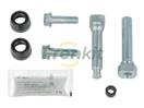 FRENKIT 811012