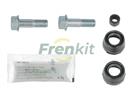 FRENKIT 811013