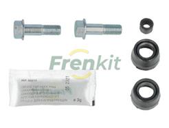 FRENKIT 811013
