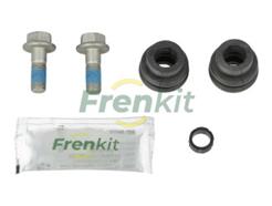 FRENKIT 811035