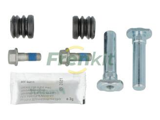 FRENKIT 812005 EAN: 8435262931274.