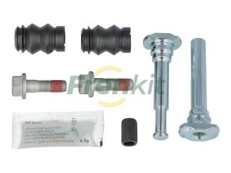 FRENKIT 812010 EAN: 8435262931519.