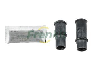 FRENKIT 812016 EAN: 8435262934350.