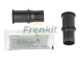 FRENKIT 812017 EAN: 8435262934367.