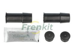 FRENKIT 812021