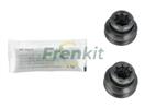 FRENKIT 812025