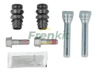 FRENKIT 812031