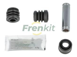 FRENKIT 813002 EAN: 3443262931205.