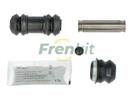 FRENKIT 813007
