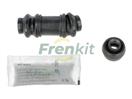 FRENKIT 813012