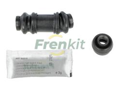 FRENKIT 813012