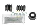 FRENKIT 813013