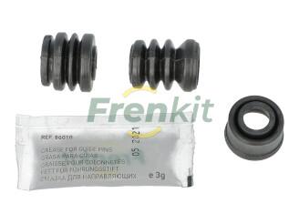 FRENKIT 813013 EAN: 8435262934947.