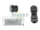 FRENKIT 813016