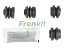 FRENKIT 813017