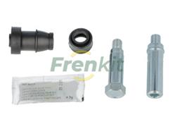 FRENKIT 814002