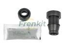 FRENKIT 814007