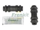 FRENKIT 814018