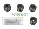 FRENKIT 815008