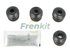 FRENKIT 815008