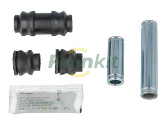 FRENKIT 816003 EAN: 8435262930888.