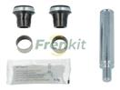 FRENKIT 816007