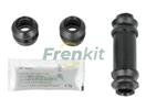 FRENKIT 816013