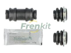 FRENKIT 816023