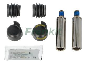 FRENKIT 818006 EAN: 8435262932240.