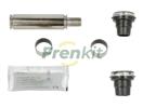 FRENKIT 818013