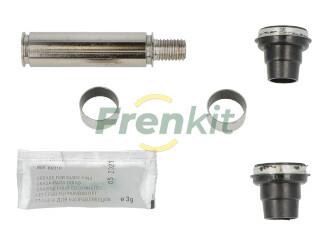 FRENKIT 818013