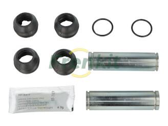 FRENKIT 820006 EAN: 8435262931137.