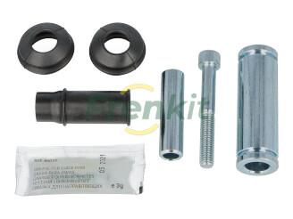 FRENKIT 822004 EAN: 8435262933186.