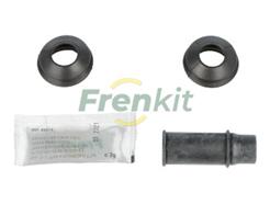 FRENKIT 822007