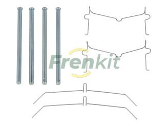 FRENKIT 900003 EAN: 8435262948333.