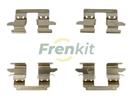 FRENKIT 900005