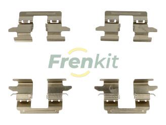 FRENKIT 900005 EAN: 8435262947282.