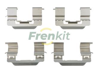 FRENKIT 900007 EAN: 8435262949125.
