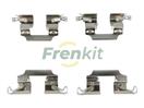 FRENKIT 900008