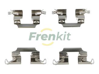 FRENKIT 900008 EAN: 8435262949156.