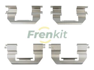 FRENKIT 900011 EAN: 8435262947206.