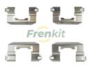 FRENKIT 900017