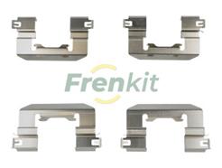 FRENKIT 900017